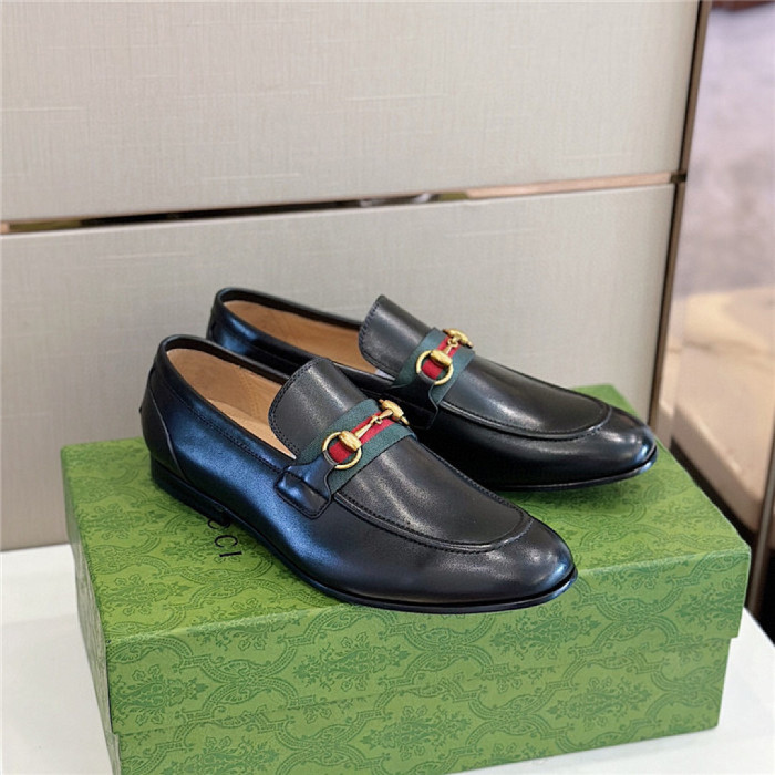 GC SNEAKER COPSHOE GC-257
