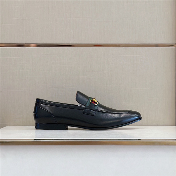 GC SNEAKER COPSHOE GC-257