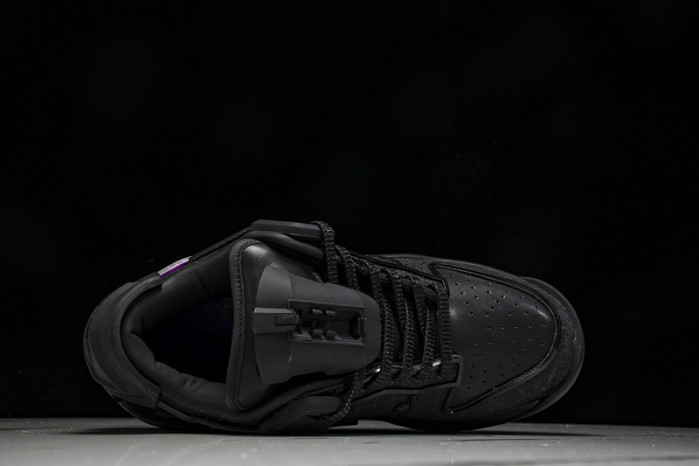 RTFKT x Dunk Genesis 