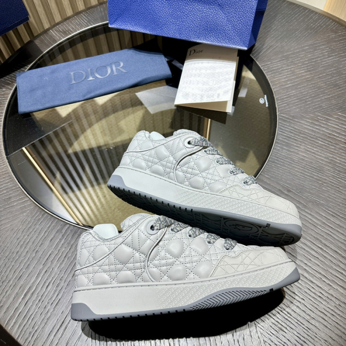 D1R* B9S COPSHOE DR-330