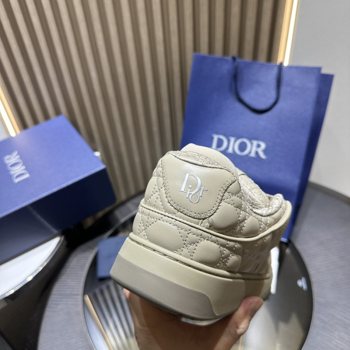 D1R* B9S COPSHOE DR-332