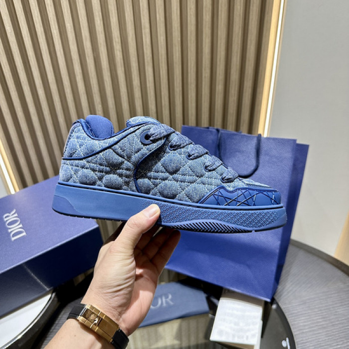 D1R* B9S COPSHOE DR-333