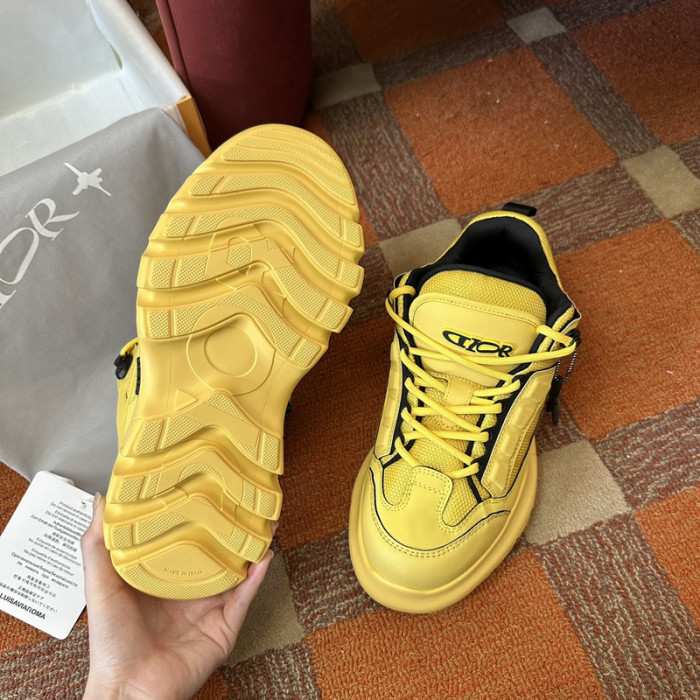 D1R* B57 COPSHOE DR-336