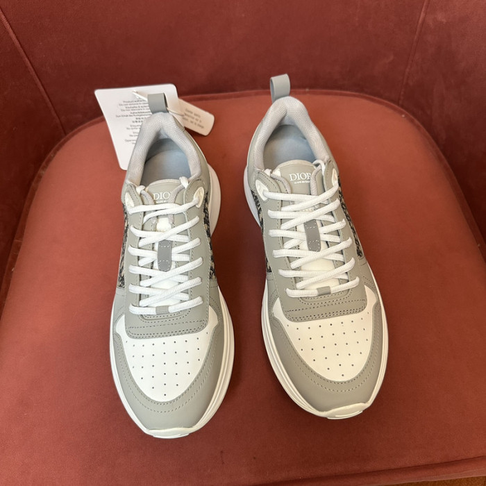 D1R* B25 SNEAKER COPSHOE DR-339
