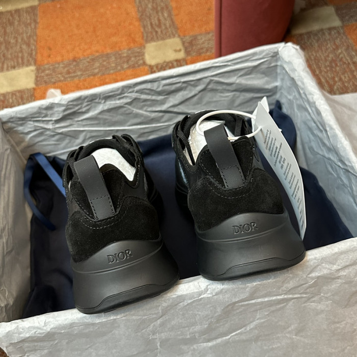 D1R* B25 SNEAKER COPSHOE DR-344