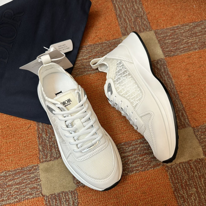 D1R* B25 SNEAKER COPSHOE DR-348