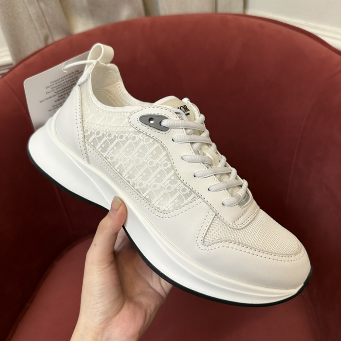 D1R* B25 SNEAKER COPSHOE DR-348