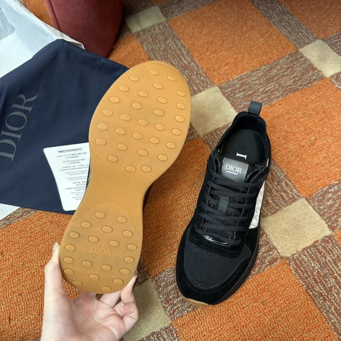 D1R* B25 SNEAKER COPSHOE DR-356