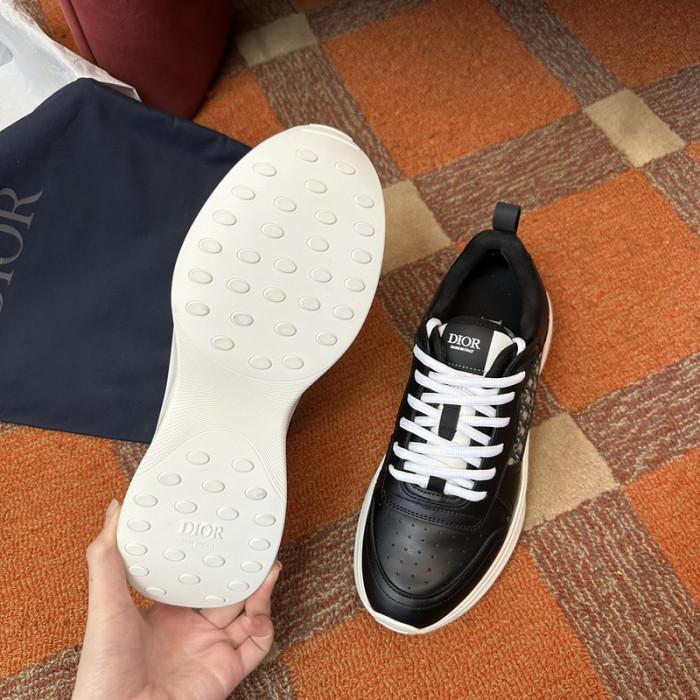 D1R* B25 SNEAKER COPSHOE DR-357