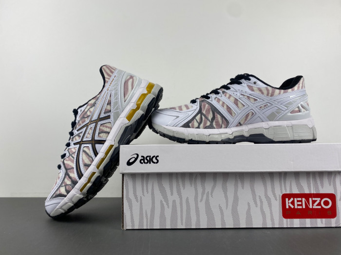 A*sics COPSHOE AS-063