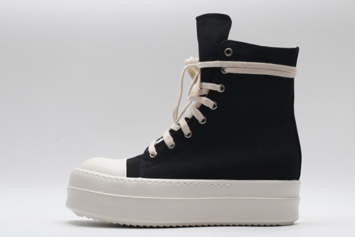 r1ck 0wens sneakers copshoe or-251