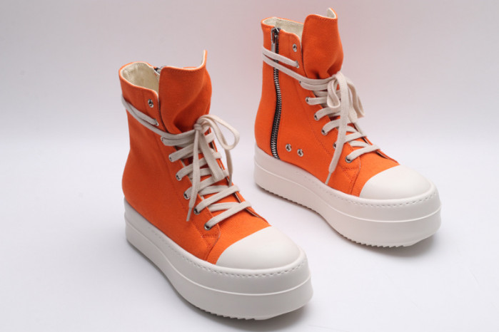 r1ck 0wens sneakers copshoe or-252
