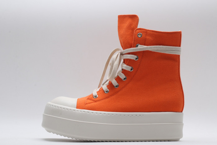r1ck 0wens sneakers copshoe or-252