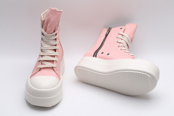 r1ck 0wens sneakers copshoe or-253