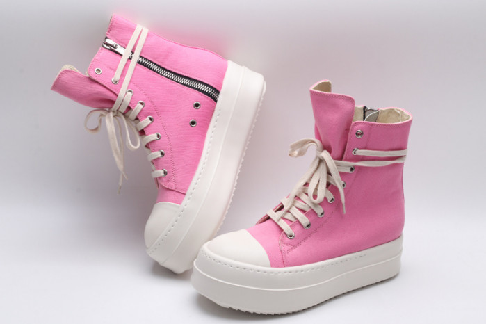 r1ck 0wens sneakers copshoe or-254