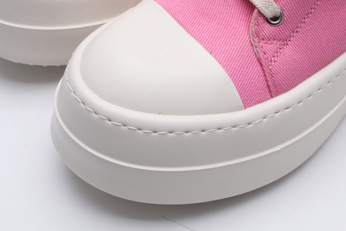 r1ck 0wens sneakers copshoe or-254