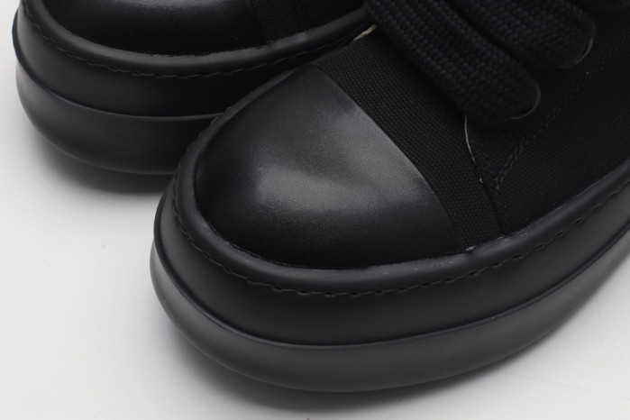 r1ck 0wens sneakers copshoe or-256