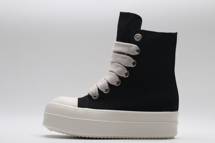 r1ck 0wens sneakers copshoe or-257