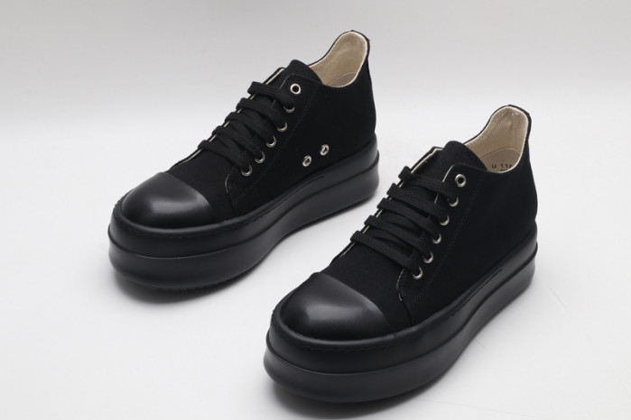 r1ck 0wens sneakers copshoe or-259