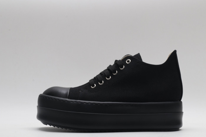 r1ck 0wens sneakers copshoe or-259