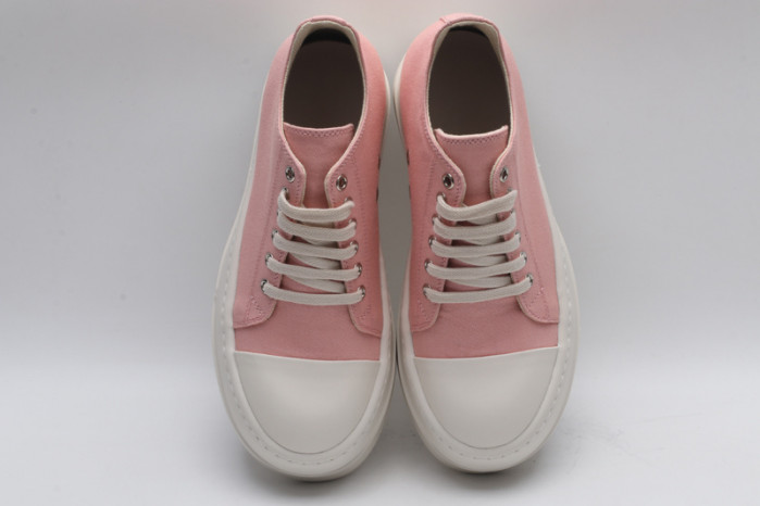 r1ck 0wens sneakers copshoe or-262