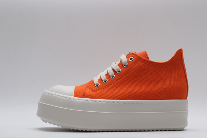 r1ck 0wens sneakers copshoe or-263