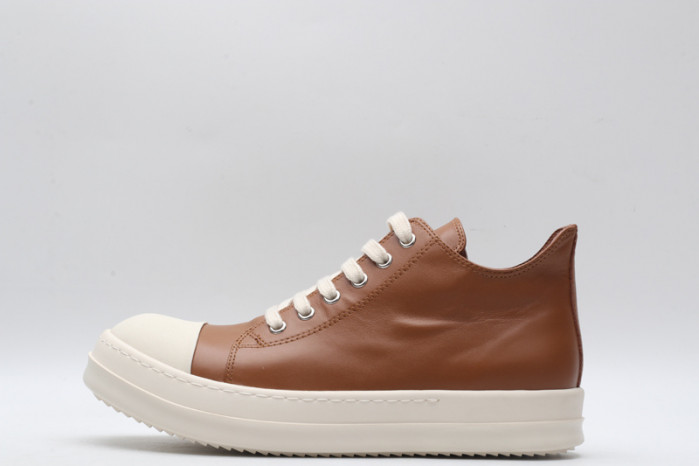 r1ck 0wens sneakers copshpe or-266