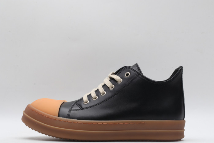 r1ck 0wens sneakers copshpe or-269