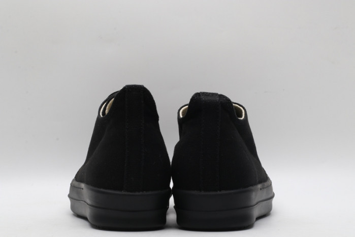 r1ck 0wens sneakers copshpe or-271