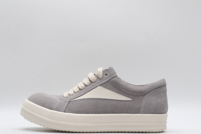 r1ck 0wens sneakers copshpe or-272