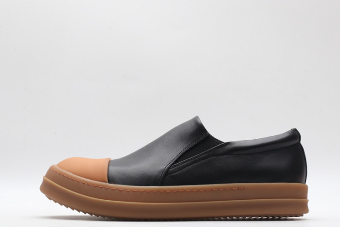 r1ck 0wens sneakers copshpe or-273