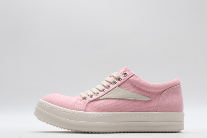 r1ck 0wens sneakers copshpe or-240
