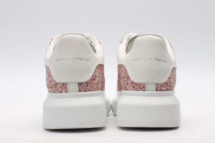 ale*d*r M*Q*en sole sneakers copshoe-149