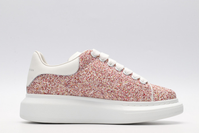 ale*d*r M*Q*en sole sneakers copshoe-149