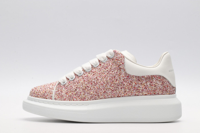 ale*d*r M*Q*en sole sneakers copshoe-149