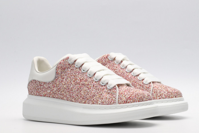 ale*d*r M*Q*en sole sneakers copshoe-149