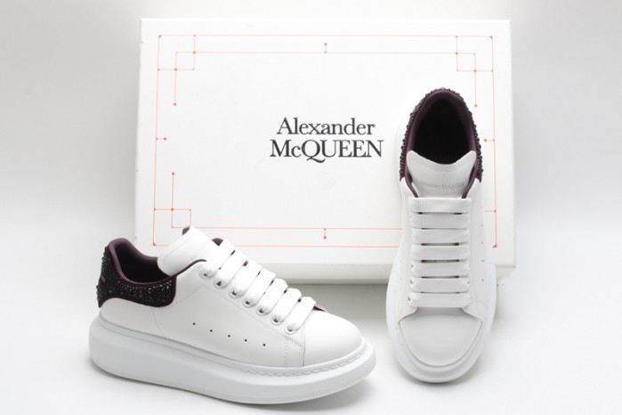 ale*d*r M*Q*en sole sneakers copshoe-150