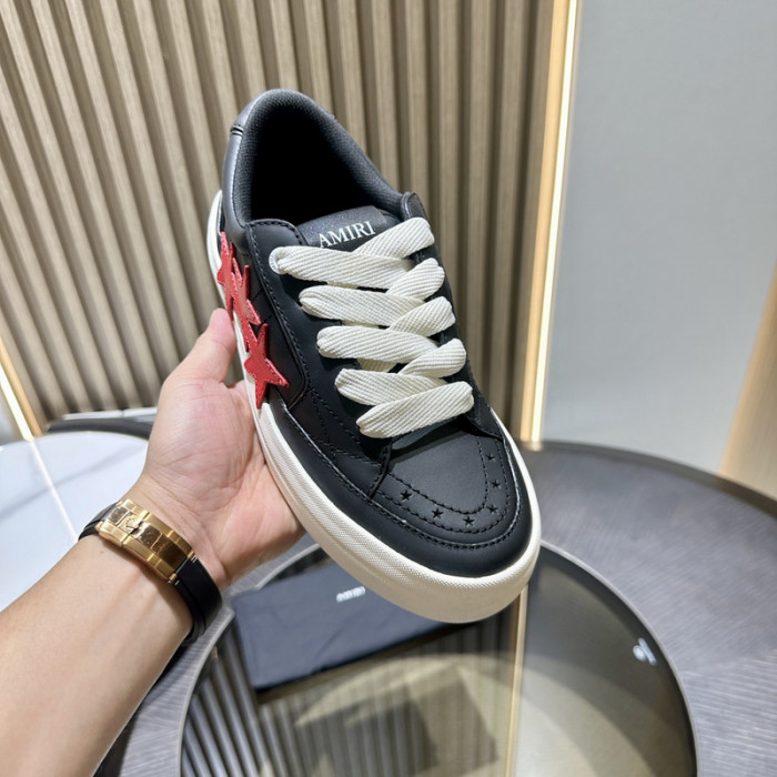 AMIRI SNEAKERS COPSHOE AM-139