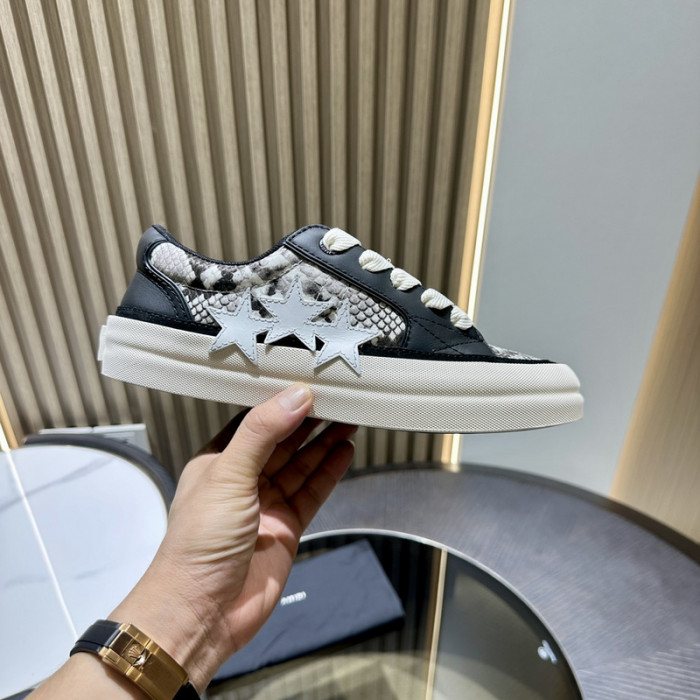 AMIRI SNEAKERS COPSHOE AM-140