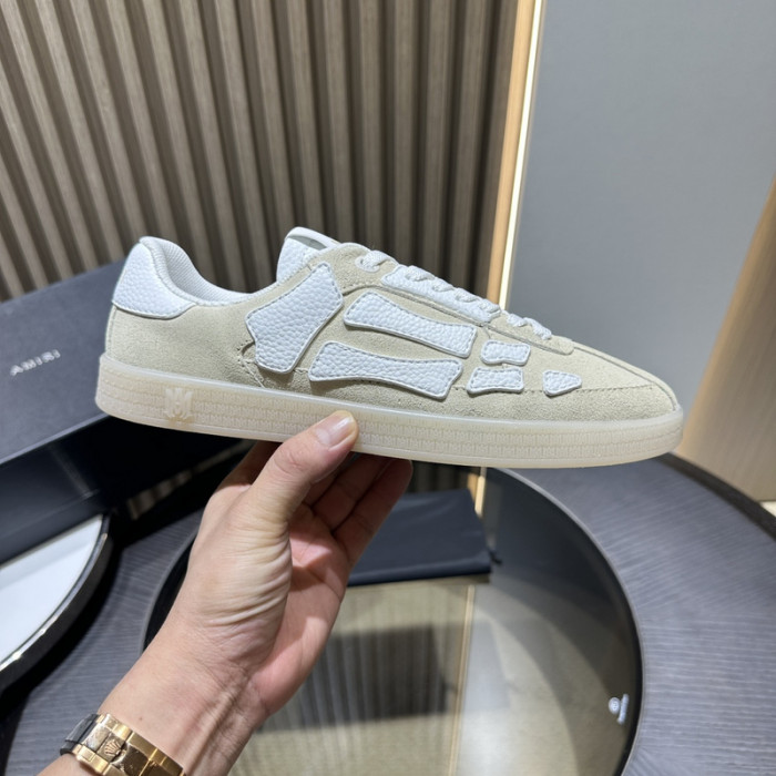 AMIRI SNEAKERS COPSHOE AM-143