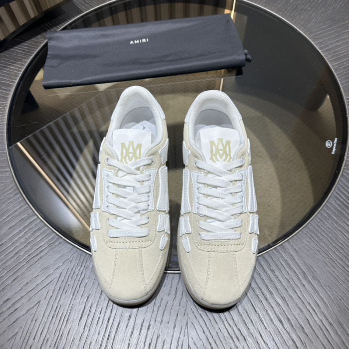 AMIRI SNEAKERS COPSHOE AM-143