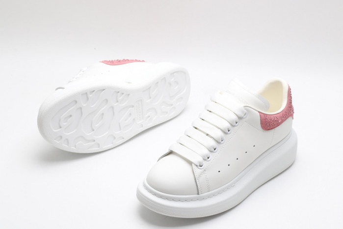 ale*d*r M*Q*en sole sneakers copshoe-151