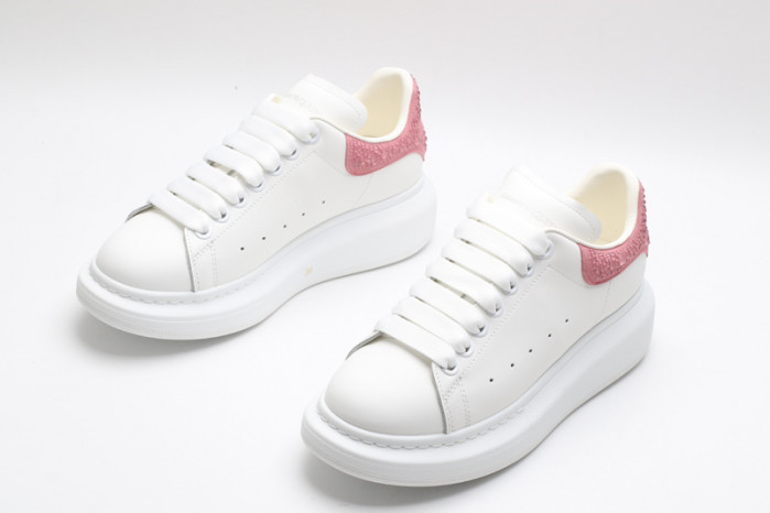 ale*d*r M*Q*en sole sneakers copshoe-151