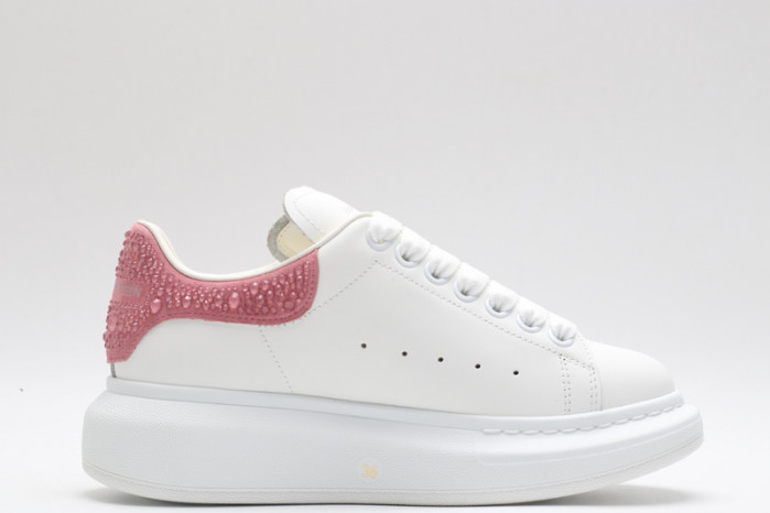 ale*d*r M*Q*en sole sneakers copshoe-151