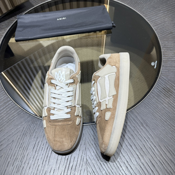 AMIRI SNEAKERS COPSHOE AM-145
