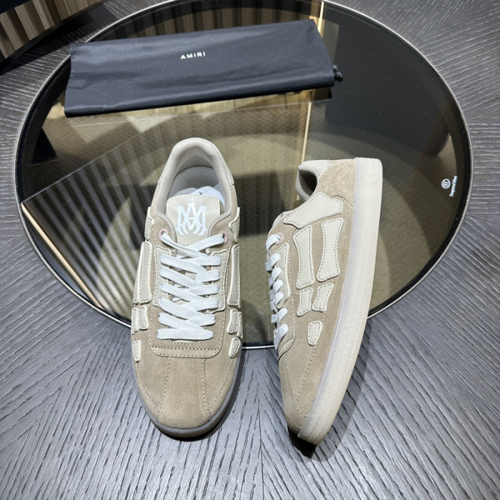 AMIRI SNEAKERS COPSHOE AM-146
