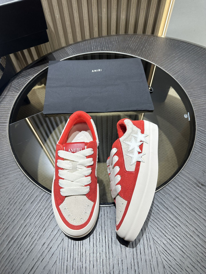 AMIRI SNEAKERS COPSHOE AM-149