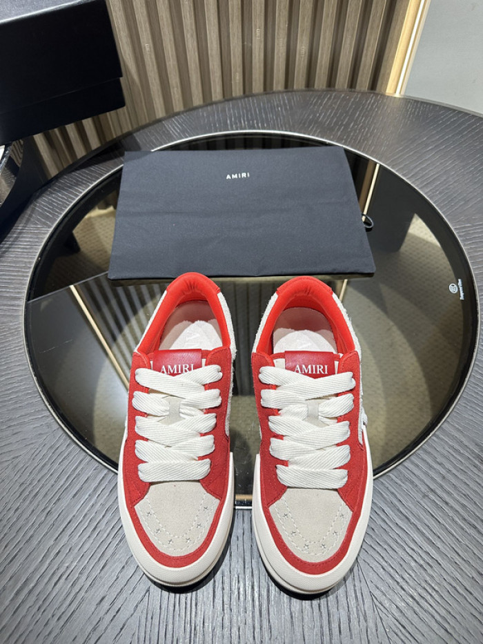AMIRI SNEAKERS COPSHOE AM-149
