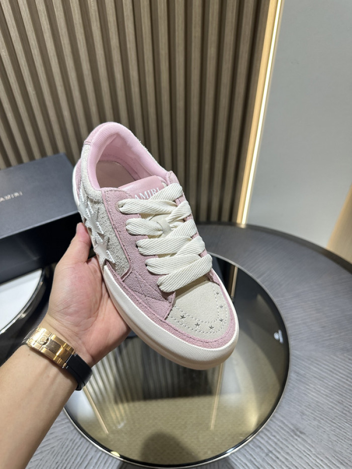 AMIRI SNEAKERS COPSHOE AM-151
