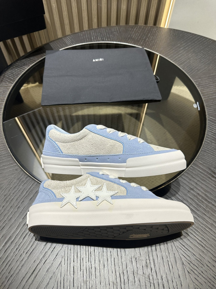 AMIRI SNEAKERS COPSHOE AM-152